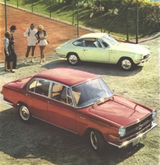 GLAS 1700