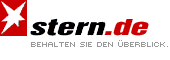 Stern-Logo