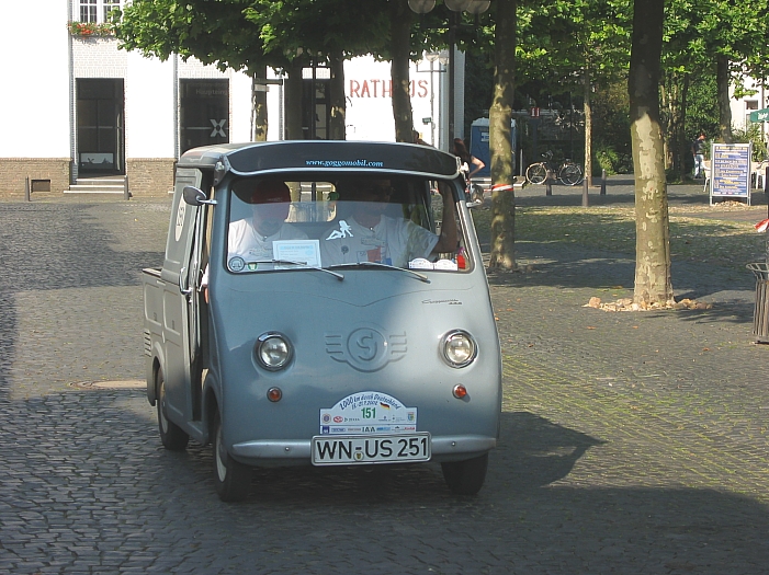 pickup_2