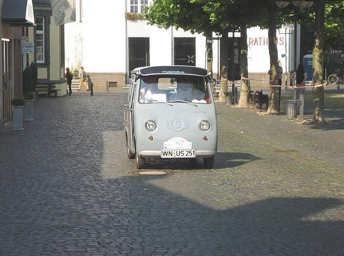 pickup_3