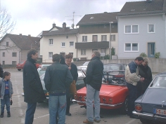 Anglaesern GFG 2003