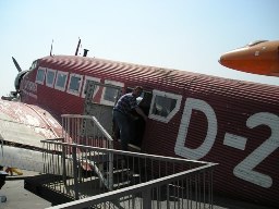 JU 52
