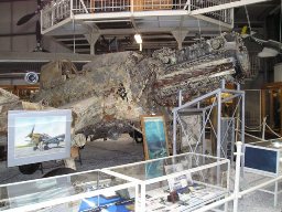 Stuka