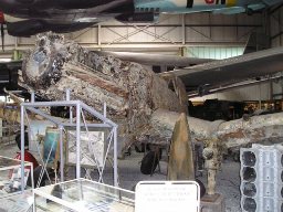 StuKa