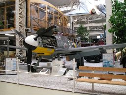 ME 109