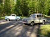 Glas Isar