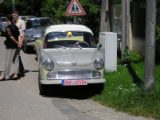 Glas Isar