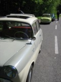 Glas Isar