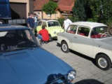 Glas Isar