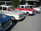 Glas Isar