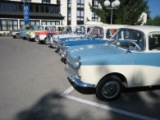 Glas Isar